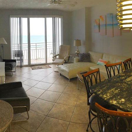 Ocean Walk Resort Daytona Beach Eksteriør bilde